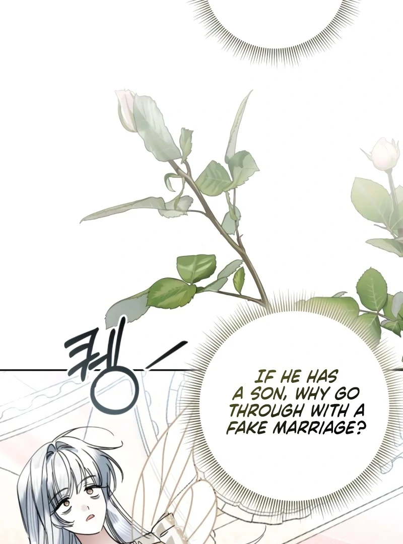 The Swindler Couple of Ardel Chapter 19 - Page 87