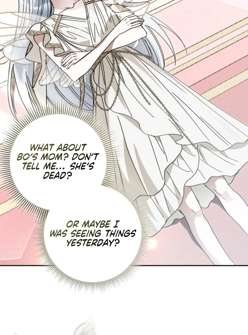 The Swindler Couple of Ardel Chapter 19 - Page 88