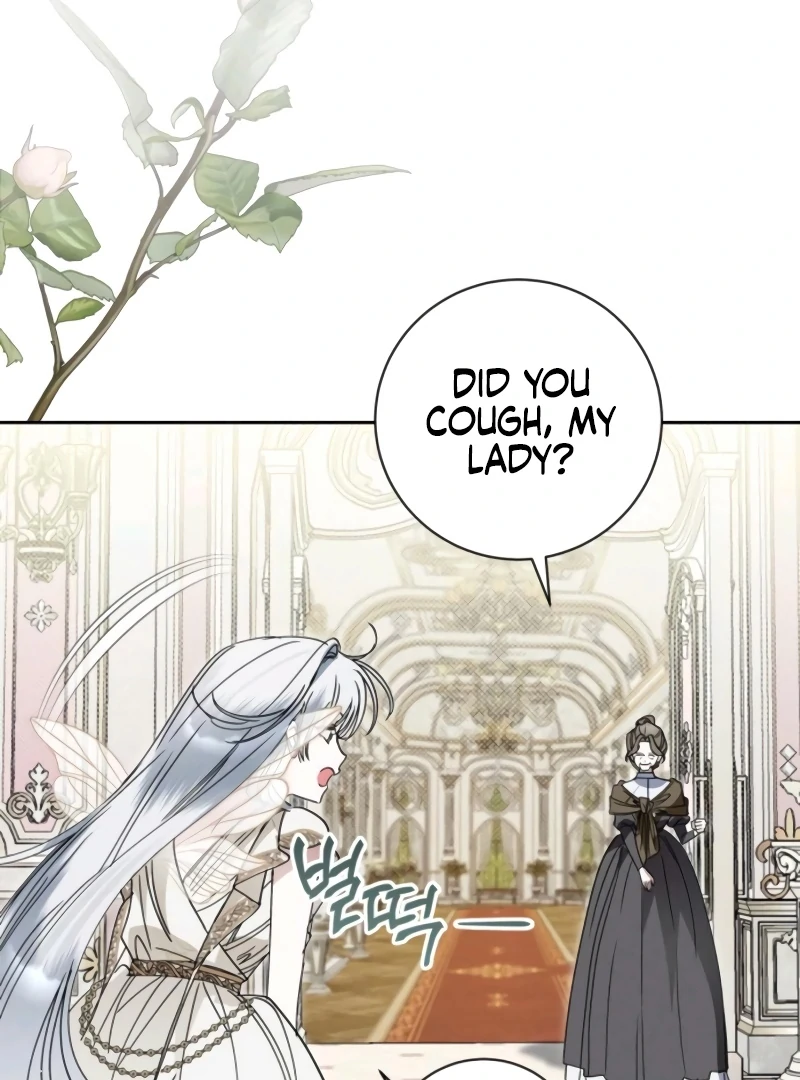 The Swindler Couple of Ardel Chapter 19 - Page 89