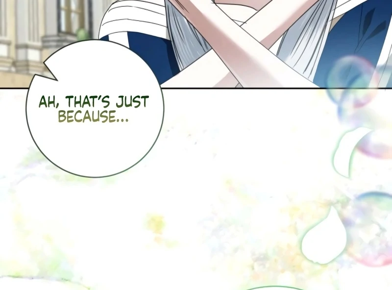 The Swindler Couple of Ardel Chapter 19 - Page 9