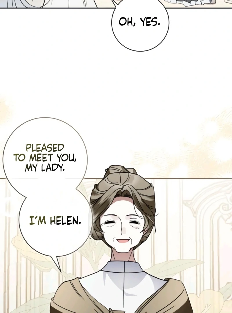 The Swindler Couple of Ardel Chapter 19 - Page 90