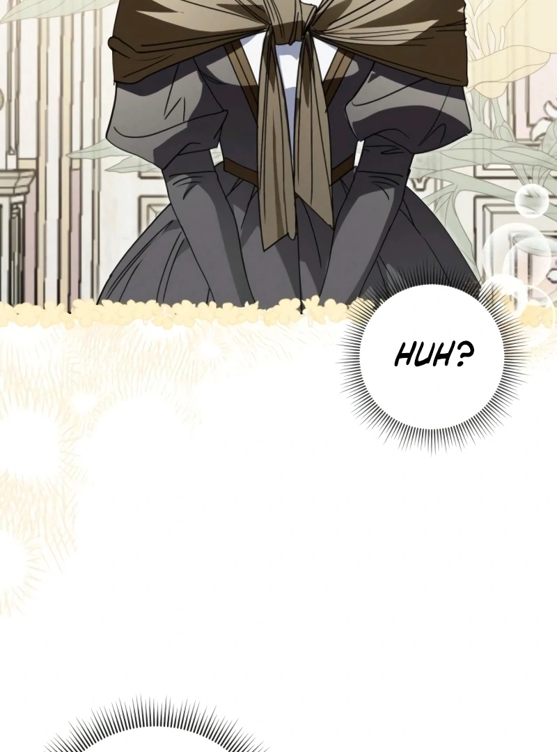 The Swindler Couple of Ardel Chapter 19 - Page 91