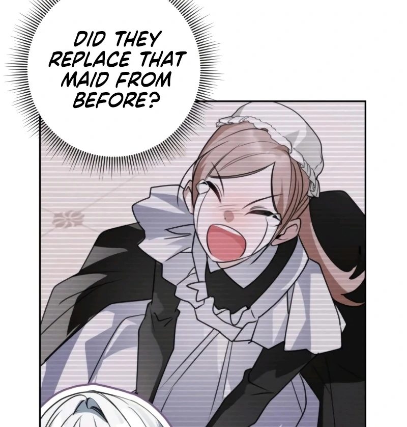 The Swindler Couple of Ardel Chapter 19 - Page 92