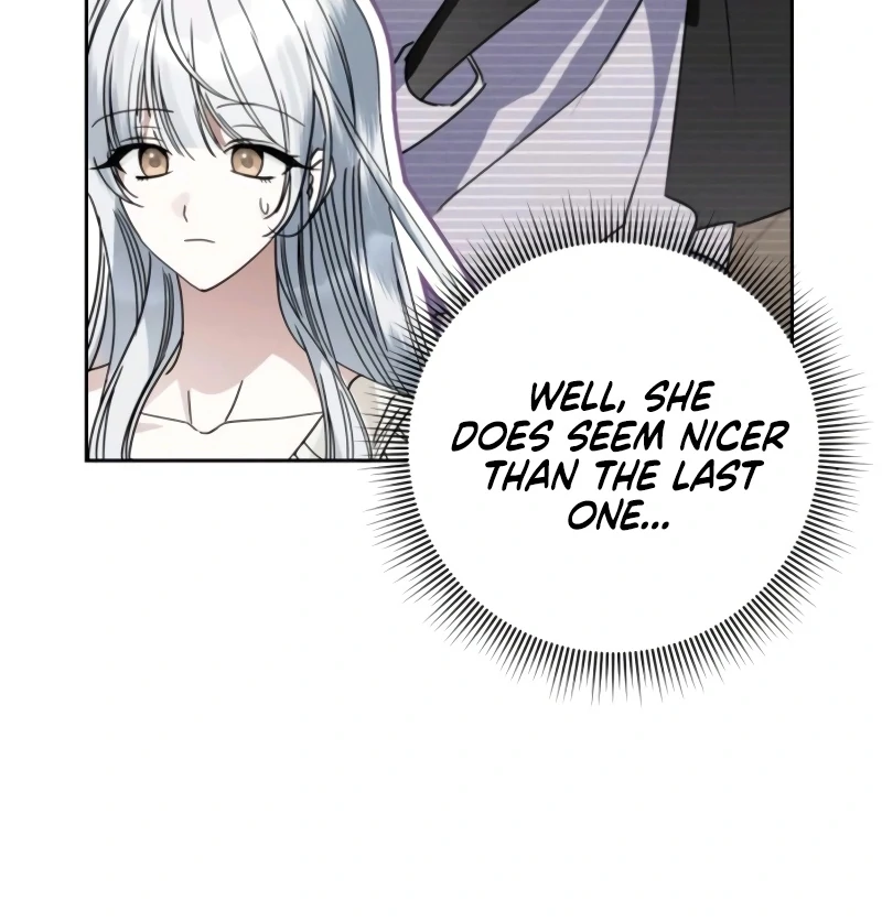 The Swindler Couple of Ardel Chapter 19 - Page 93