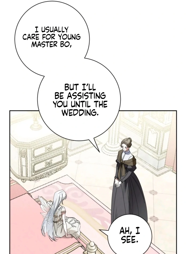 The Swindler Couple of Ardel Chapter 19 - Page 94