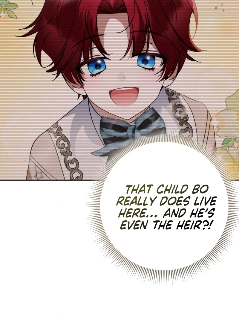 The Swindler Couple of Ardel Chapter 19 - Page 96