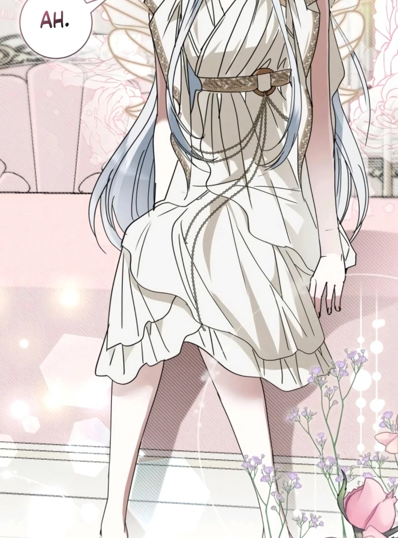 The Swindler Couple of Ardel Chapter 19 - Page 98