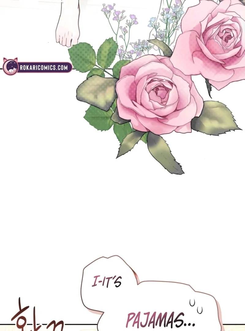 The Swindler Couple of Ardel Chapter 19 - Page 99