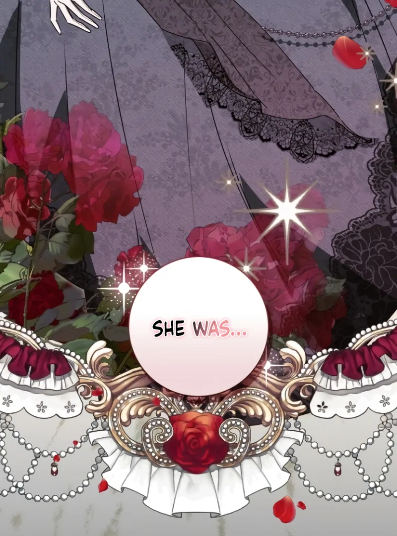 The Swindler Couple of Ardel Chapter 20 - Page 10