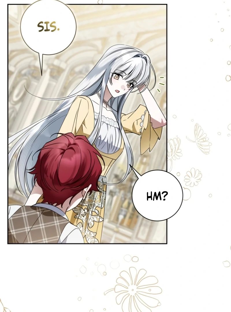 The Swindler Couple of Ardel Chapter 20 - Page 100