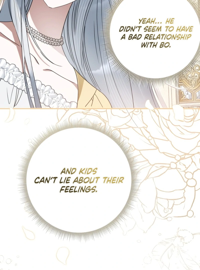 The Swindler Couple of Ardel Chapter 20 - Page 103