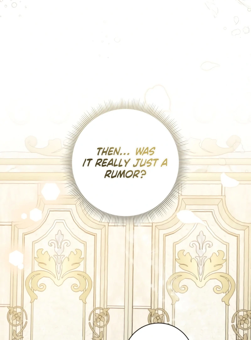 The Swindler Couple of Ardel Chapter 20 - Page 104