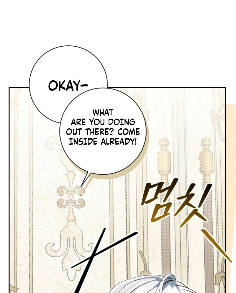 The Swindler Couple of Ardel Chapter 20 - Page 110