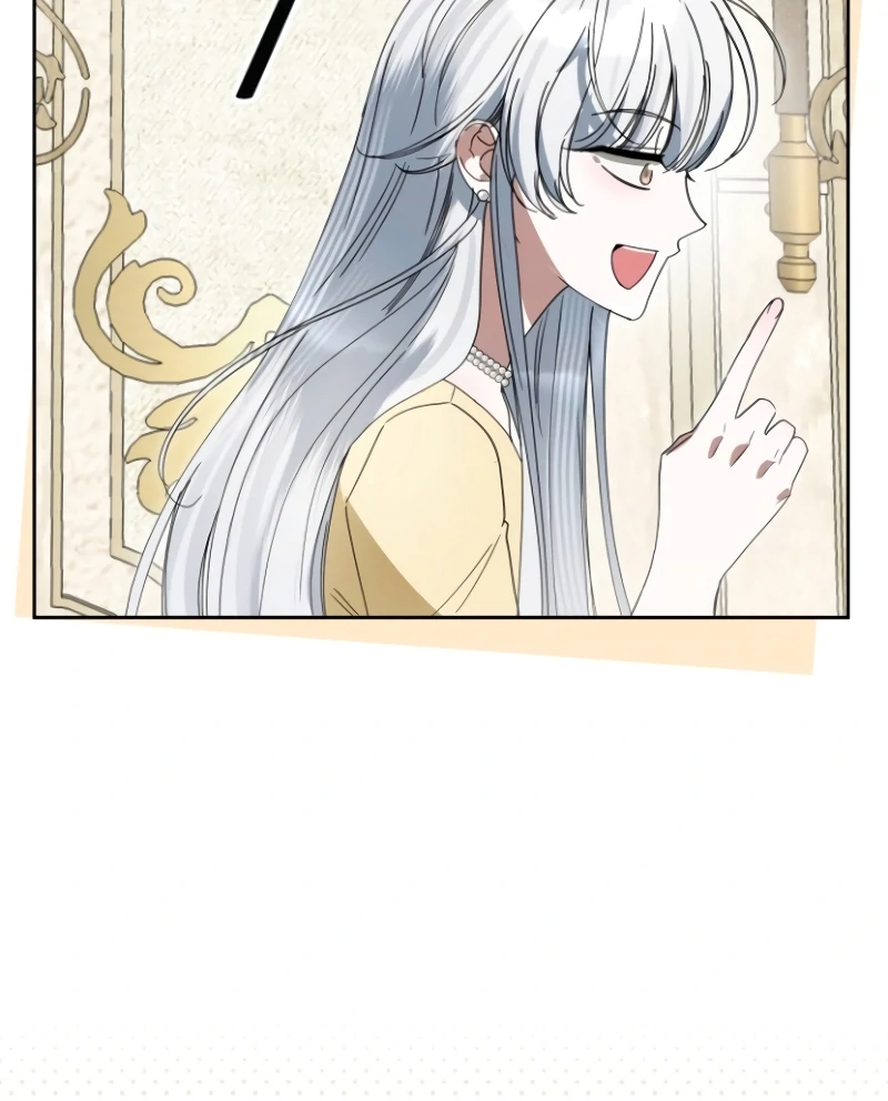 The Swindler Couple of Ardel Chapter 20 - Page 111