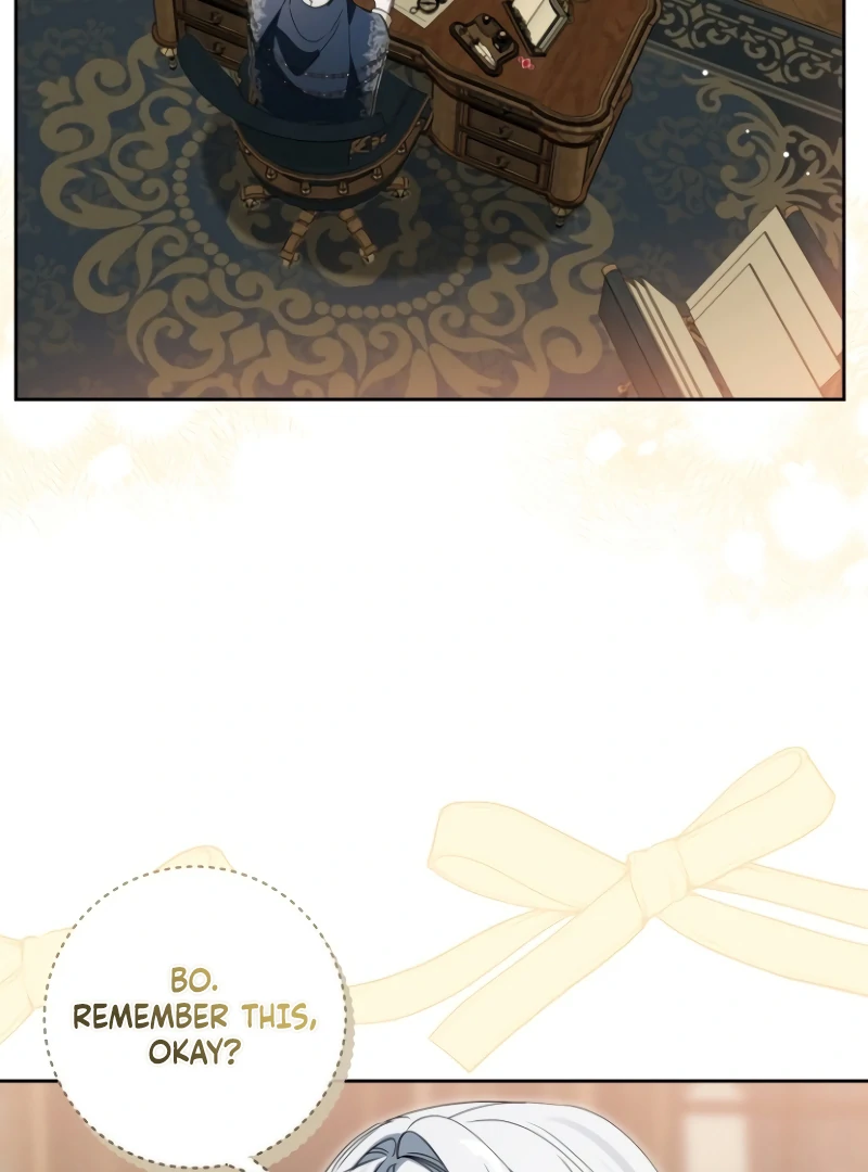 The Swindler Couple of Ardel Chapter 20 - Page 115