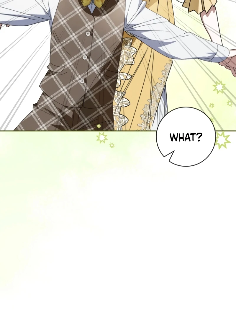 The Swindler Couple of Ardel Chapter 20 - Page 118