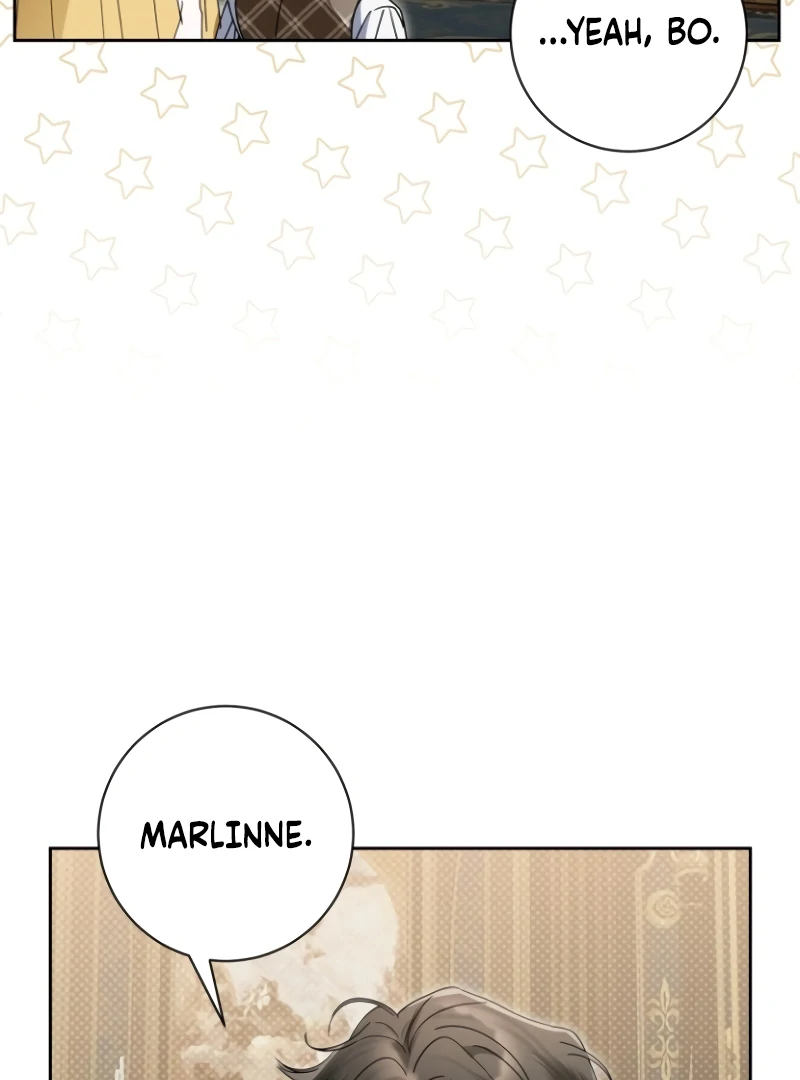 The Swindler Couple of Ardel Chapter 20 - Page 120