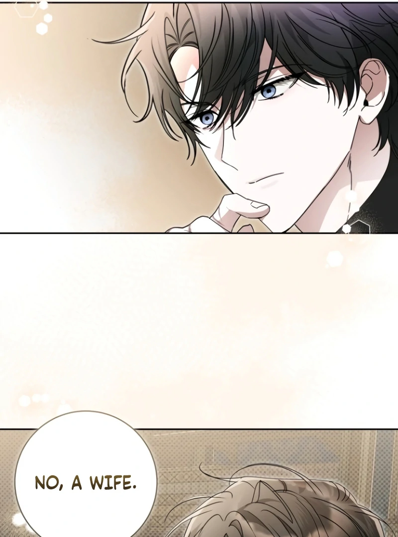 The Swindler Couple of Ardel Chapter 20 - Page 124