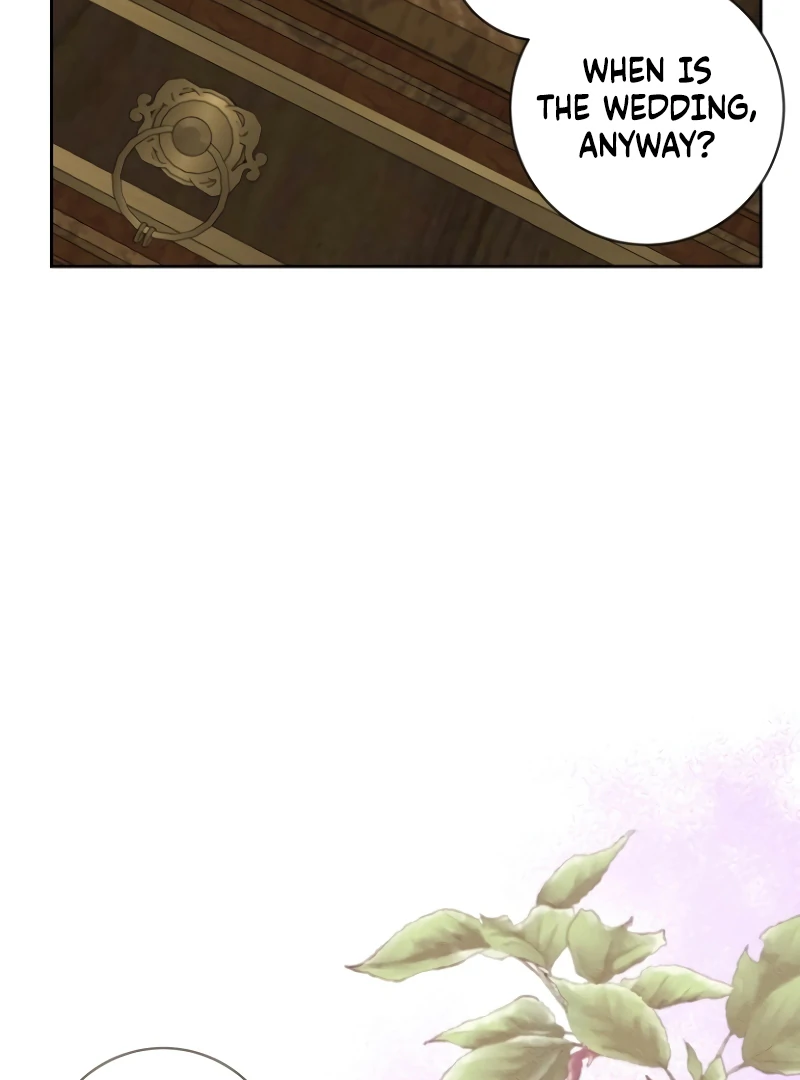 The Swindler Couple of Ardel Chapter 20 - Page 128