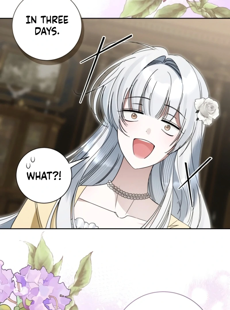 The Swindler Couple of Ardel Chapter 20 - Page 129