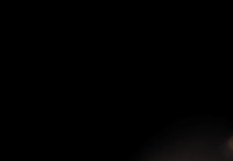 The Swindler Couple of Ardel Chapter 20 - Page 13