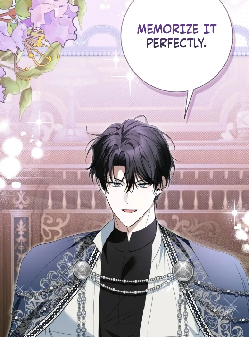 The Swindler Couple of Ardel Chapter 20 - Page 130