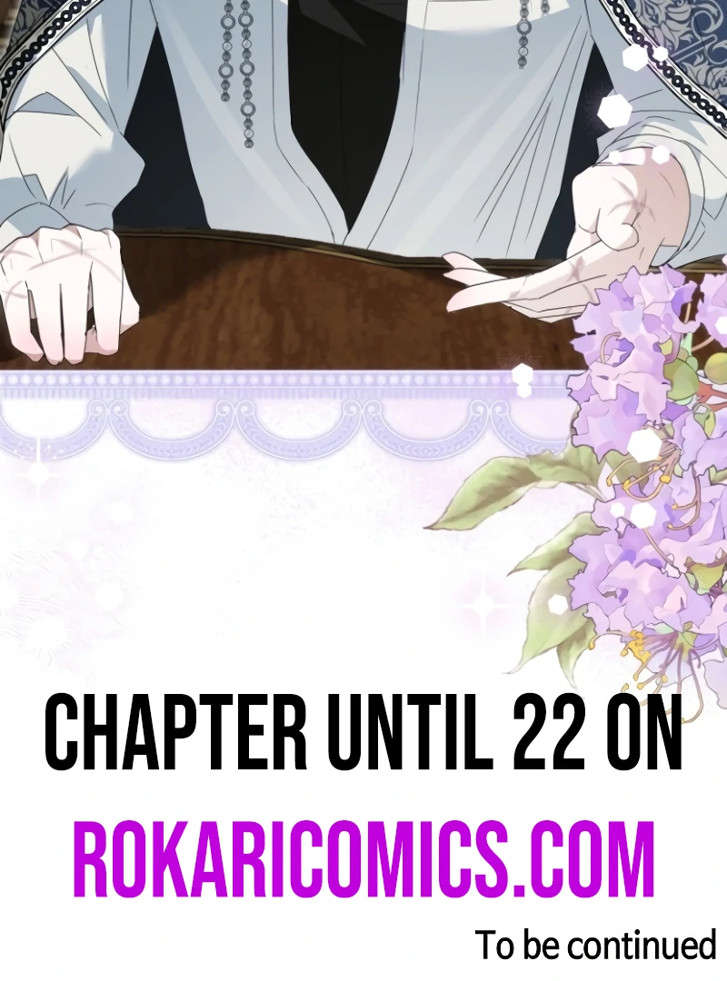 The Swindler Couple of Ardel Chapter 20 - Page 131