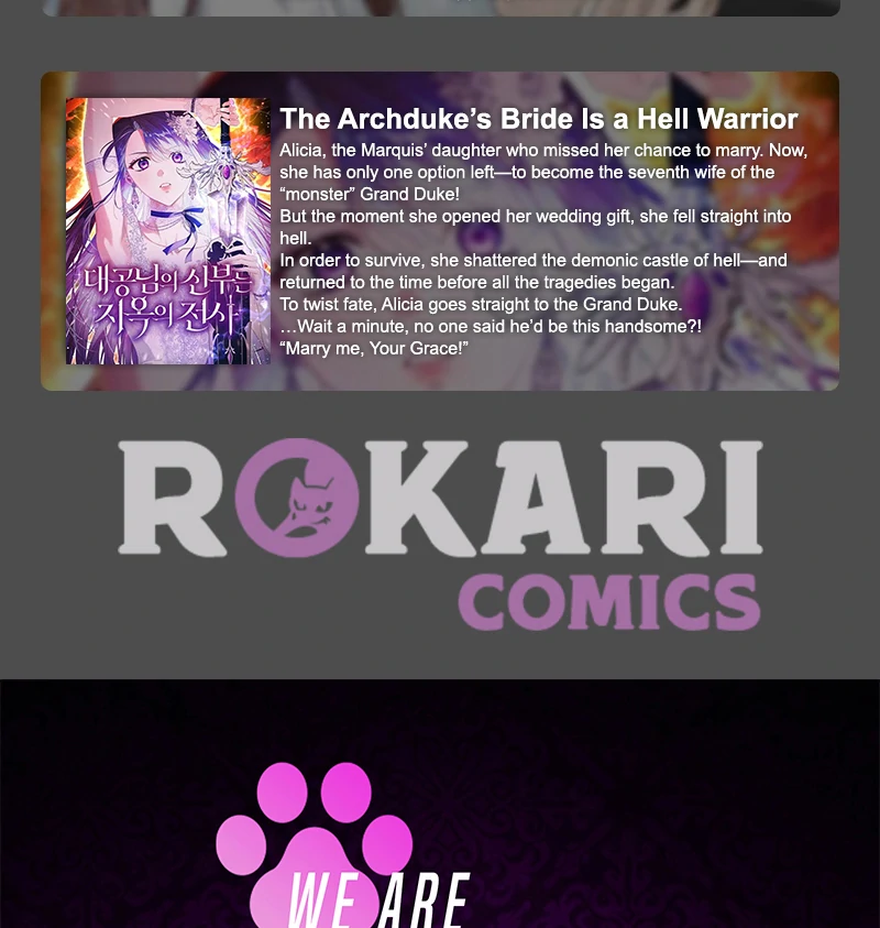 The Swindler Couple of Ardel Chapter 20 - Page 133