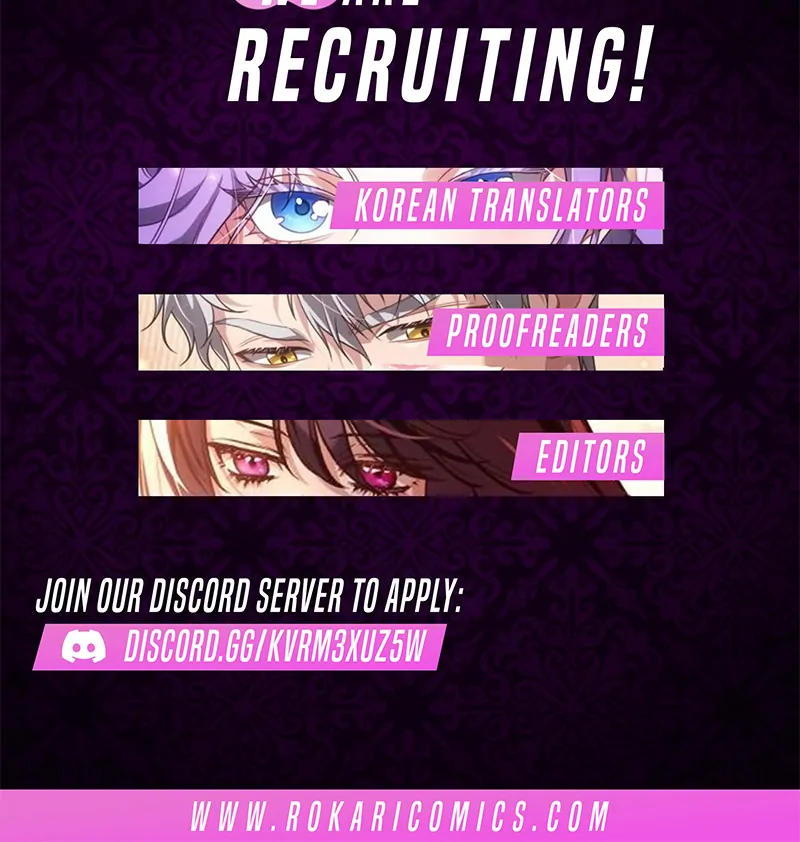 The Swindler Couple of Ardel Chapter 20 - Page 134