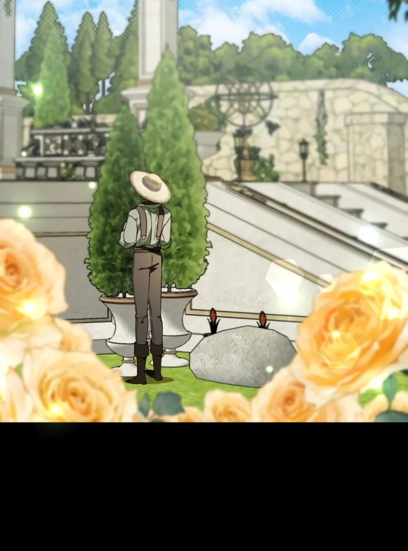 The Swindler Couple of Ardel Chapter 20 - Page 15