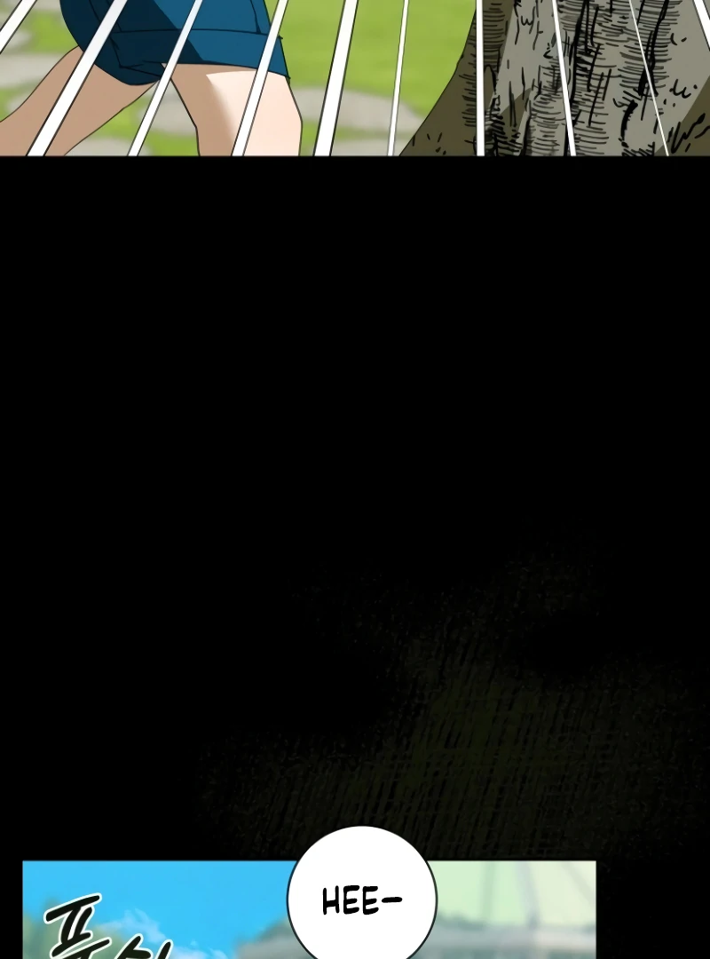 The Swindler Couple of Ardel Chapter 20 - Page 19