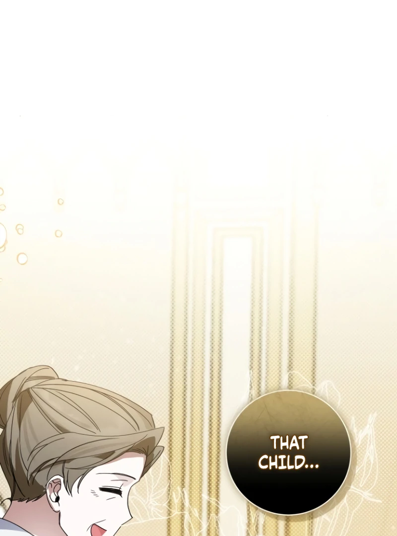 The Swindler Couple of Ardel Chapter 20 - Page 2