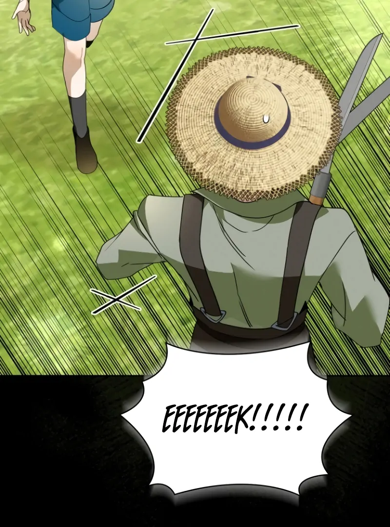 The Swindler Couple of Ardel Chapter 20 - Page 23