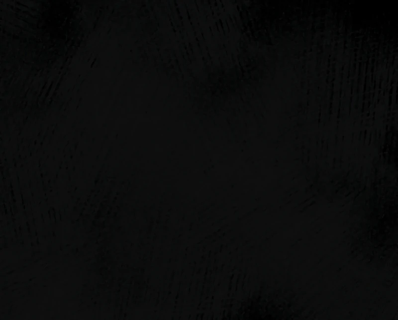 The Swindler Couple of Ardel Chapter 20 - Page 26