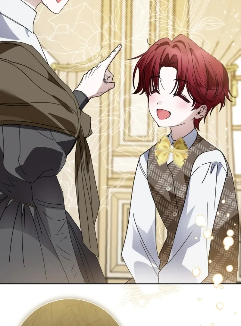 The Swindler Couple of Ardel Chapter 20 - Page 3