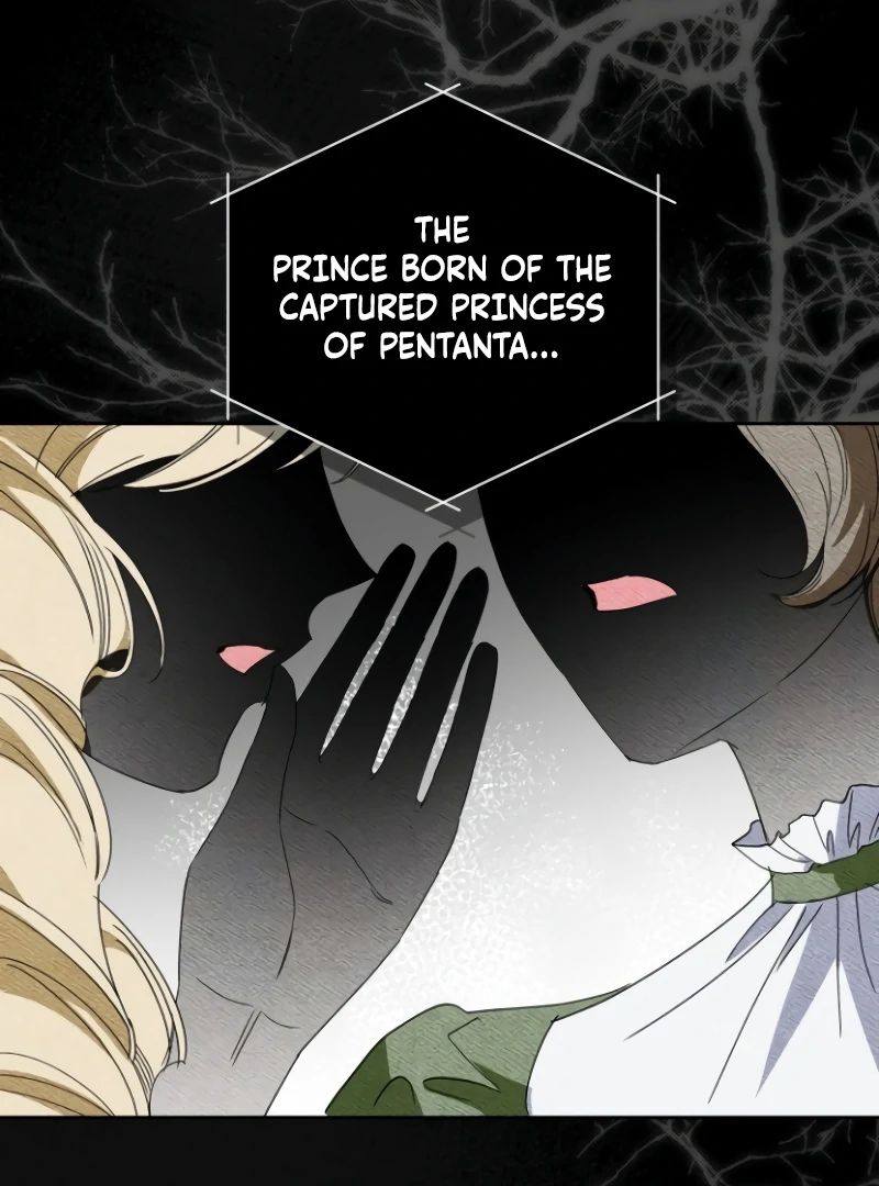 The Swindler Couple of Ardel Chapter 20 - Page 30