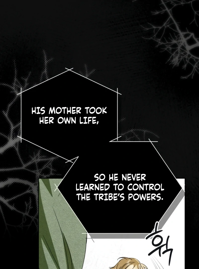 The Swindler Couple of Ardel Chapter 20 - Page 31