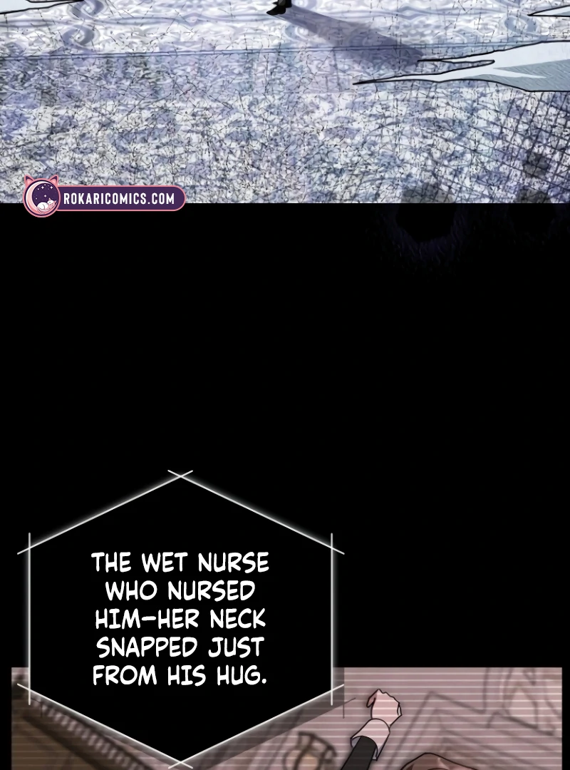 The Swindler Couple of Ardel Chapter 20 - Page 34