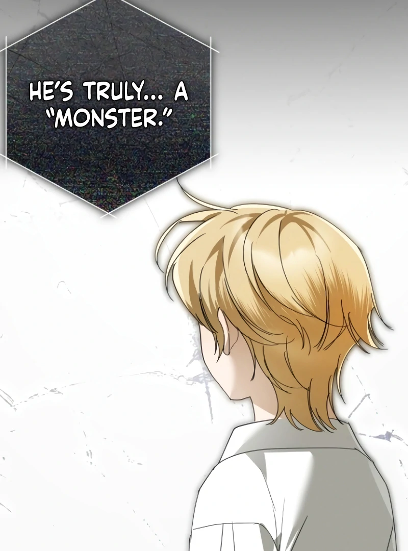 The Swindler Couple of Ardel Chapter 20 - Page 36