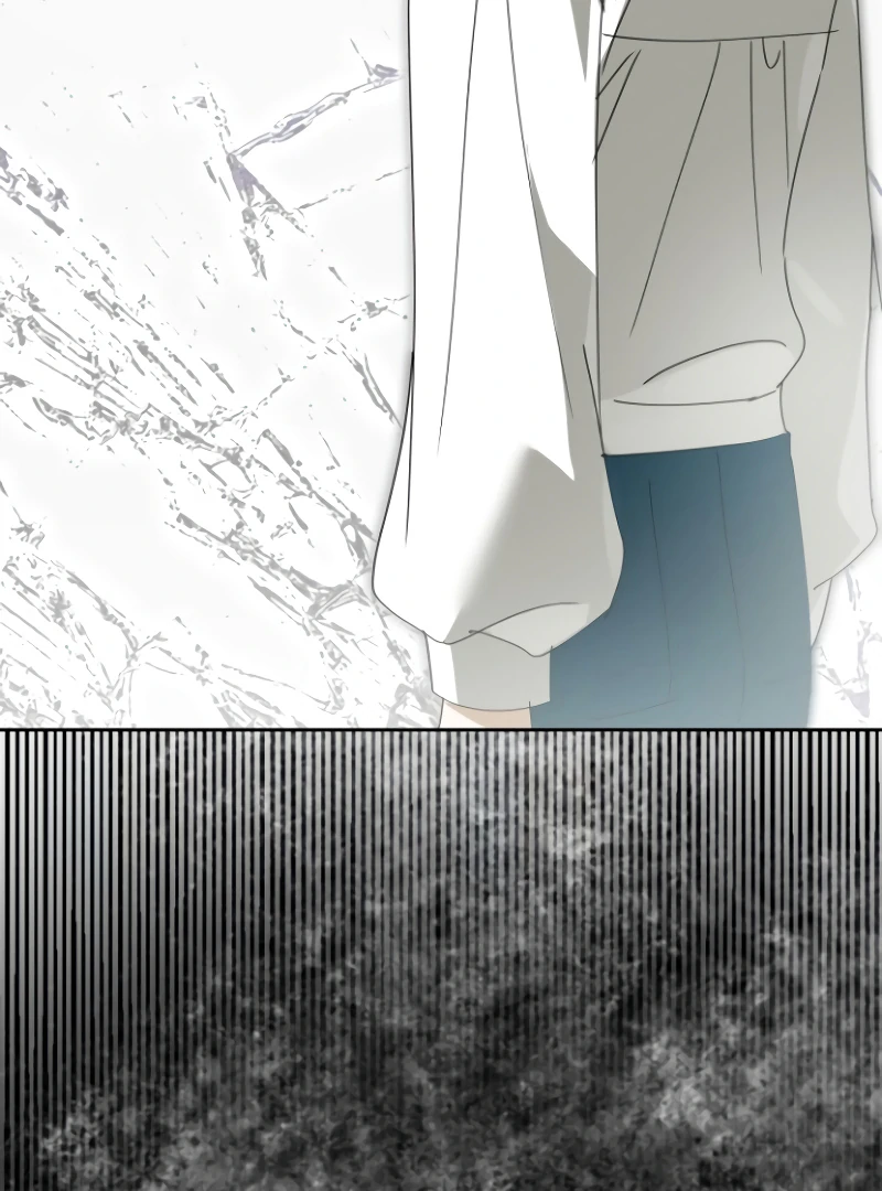 The Swindler Couple of Ardel Chapter 20 - Page 37