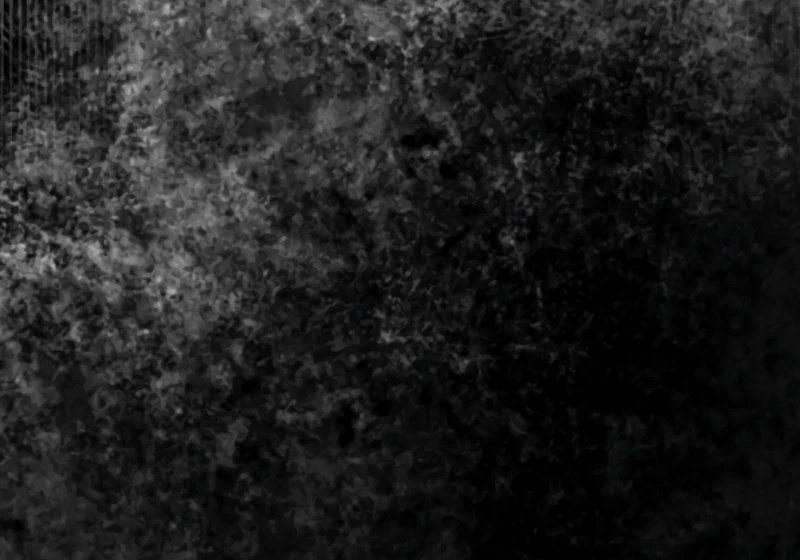 The Swindler Couple of Ardel Chapter 20 - Page 38