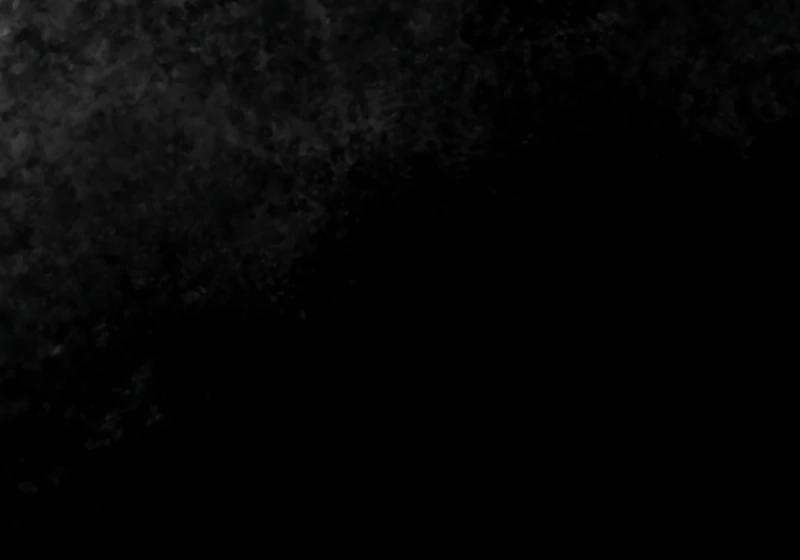 The Swindler Couple of Ardel Chapter 20 - Page 39