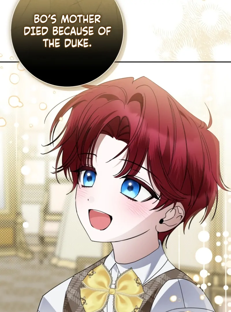 The Swindler Couple of Ardel Chapter 20 - Page 4