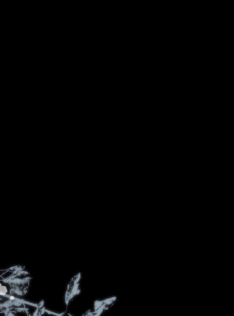 The Swindler Couple of Ardel Chapter 20 - Page 40