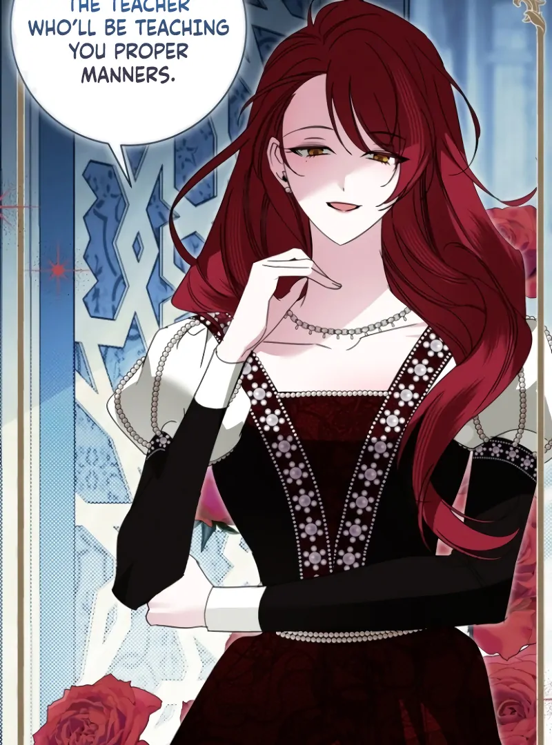 The Swindler Couple of Ardel Chapter 20 - Page 45