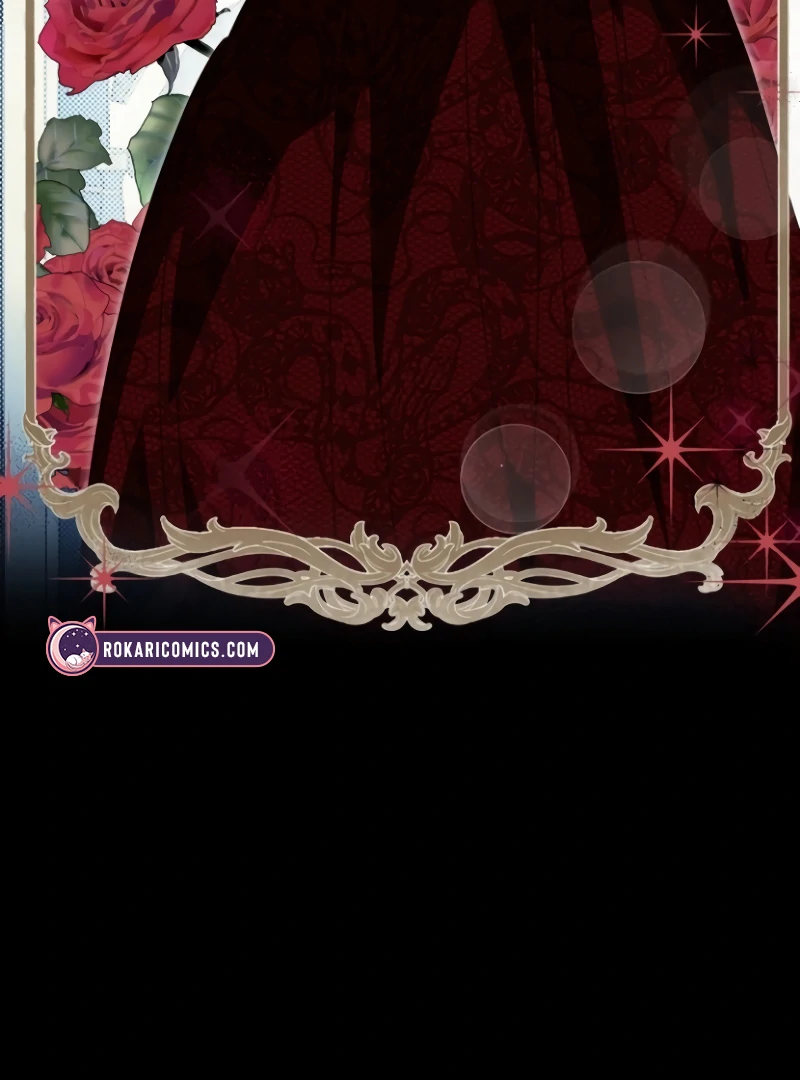 The Swindler Couple of Ardel Chapter 20 - Page 46