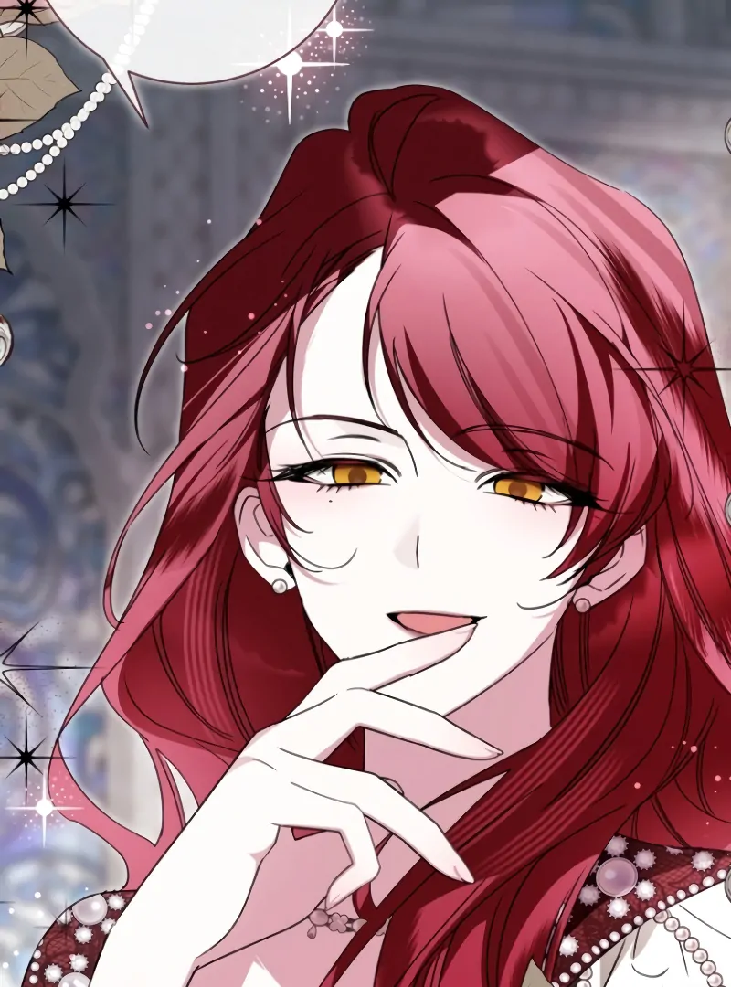 The Swindler Couple of Ardel Chapter 20 - Page 54