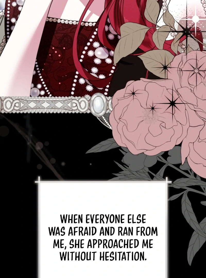 The Swindler Couple of Ardel Chapter 20 - Page 55