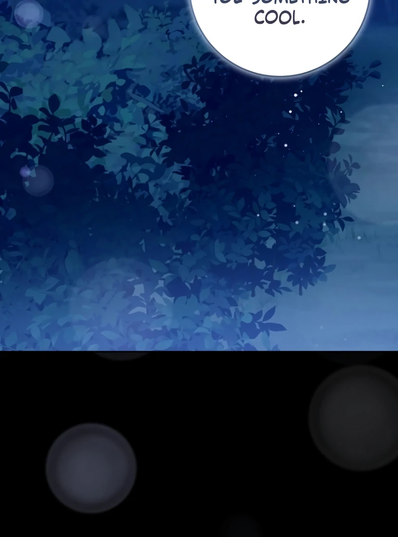 The Swindler Couple of Ardel Chapter 20 - Page 60