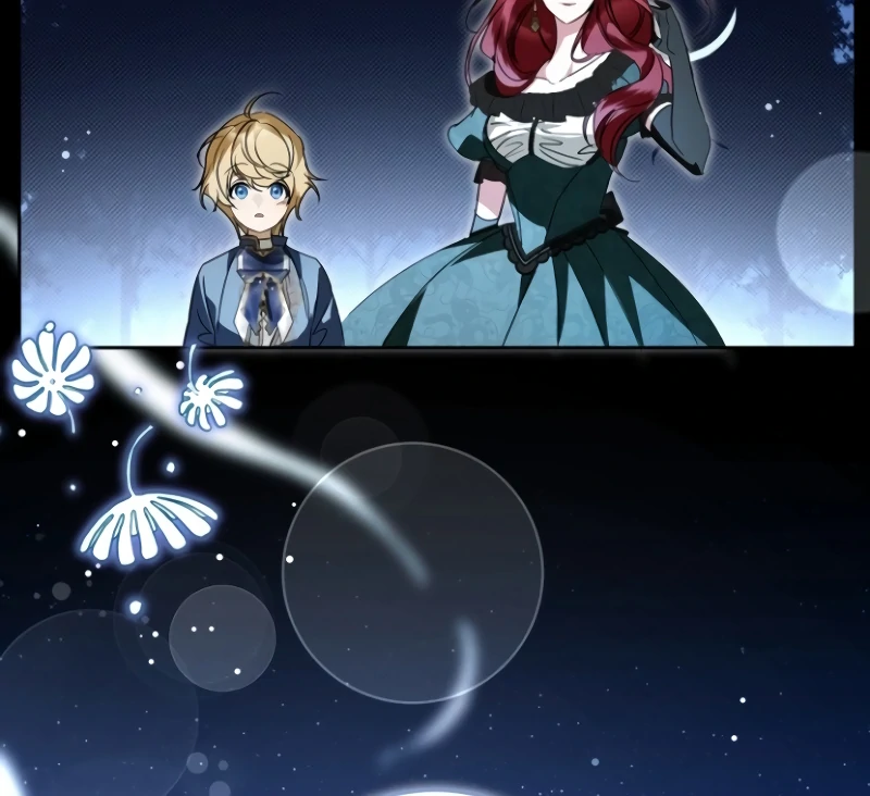 The Swindler Couple of Ardel Chapter 20 - Page 62